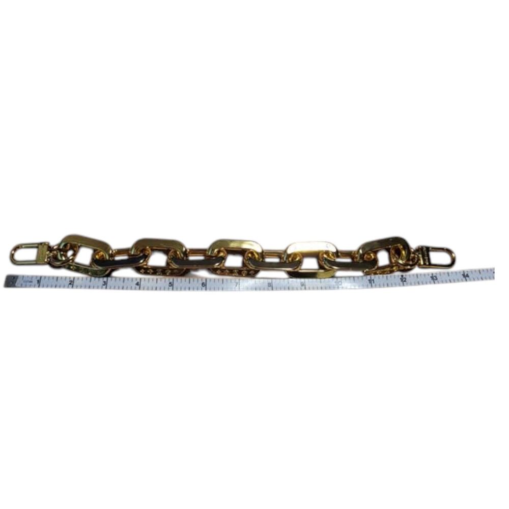 Louis Vuitton Coussin Purse Strap (Strap only) - Picture 5 of 6